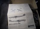 DSC08127.JPG
