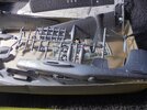 DSC08077.JPG