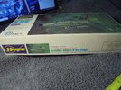 DSC08059.JPG