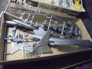 DSC08064.JPG