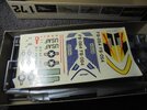 DSC08065.JPG