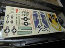 DSC08066.JPG