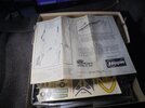 DSC08067.JPG