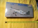 1 HASAWAGA MINICRAFT P51-D MUSTANG SEALED MODEL 2.jpg