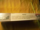 1 HASAWAGA MINICRAFT P51-D MUSTANG SEALED MODEL 4.jpg