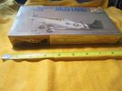 1 HASAWAGA MINICRAFT P51-D MUSTANG SEALED MODEL 6.jpg