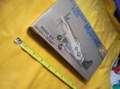 1 HASAWAGA MINICRAFT P51-D MUSTANG SEALED MODEL 7.jpg