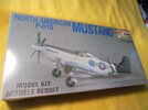 1 HASAWAGA MINICRAFT P51-D MUSTANG SEALED MODEL 8.jpg