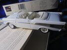 DSC08223.JPG