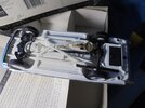 DSC08225.JPG