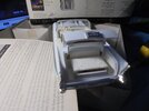 DSC08227.JPG