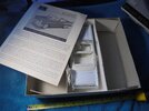 DSC08228.JPG