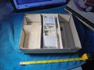 DSC08229.JPG