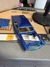 IMG_6583.jpeg