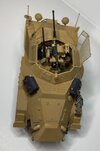 IMG_5020.jpeg