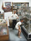 1 tamiya_shop_diorama_1-746160.jpg