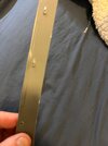 IMG_6487.jpeg