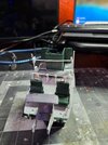 20250928_175730.jpg