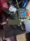 20251005_005727.jpg