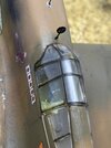IMG_6693.jpeg