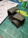 IMG_6758.jpeg
