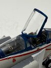 IMG_6767.jpeg