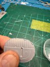 IMG_6773.jpeg