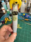 IMG_6775.jpeg