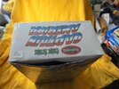 DSC09008.JPG