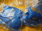 DSC09013.JPG