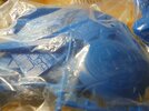 DSC09014.JPG
