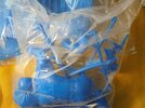 DSC09016.JPG