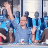IMG_1609.gif IMG_1609.gif