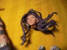 DSC09242.JPG