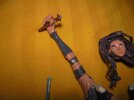 DSC09243.JPG