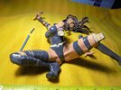 DSC09245.JPG