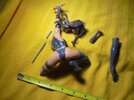 DSC09247.JPG