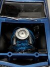 IMG_6814.jpeg