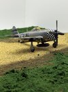 IMG_6829.jpeg