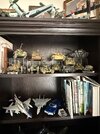 IMG_6839.jpeg