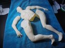 DSC05315.JPG