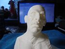 DSC05322.JPG
