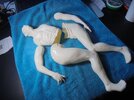 DSC05323.JPG