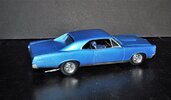 MPC 1967 GTO (9).JPG