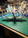 IMG_6902.jpeg