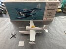 A380E882-B7ED-4CAF-AC9F-4C688F5D4433.jpeg