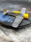 IMG_6926.jpeg