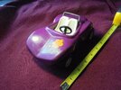 DSC01860.JPG