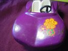 DSC01862.JPG