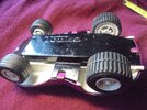 DSC01867.JPG